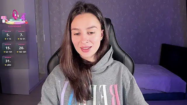 EllaFresh online show from 2, 11, 2025