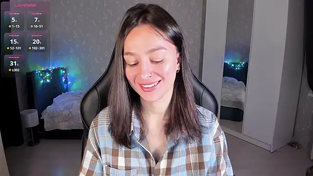 EllaFresh online show from 15, 2, 2026