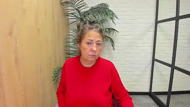 LindaPassionate online show from 27, 9, 2025