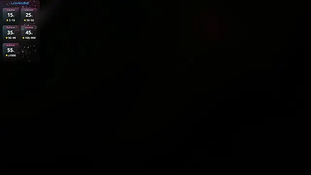 Snapshot of myax_evans chatting on 23, 6, 2026 myax evans online show from 23, 6, 2026