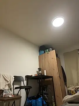 Atlanta21 online show from 26, 11, 2025