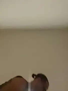 Atlanta21 online show from 19, 9, 2025