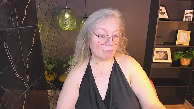 Snapshot of NataliMellow chatting on 29, 3, 2026 NataliMellow online show from 29, 3, 2026