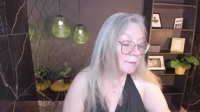NataliMellow online show from 11, 5, 2026