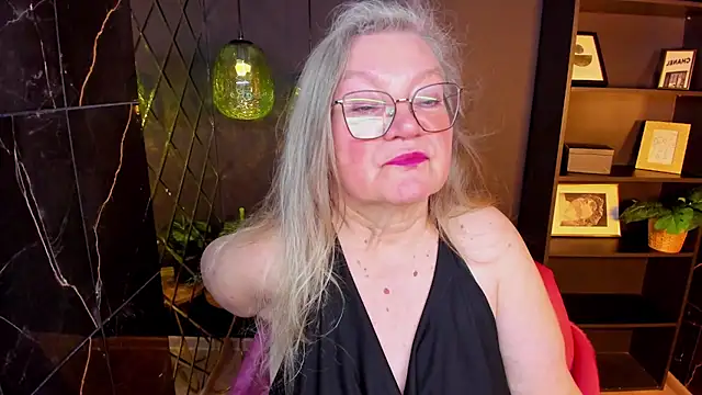 NataliMellow online show from 31, 5, 2026