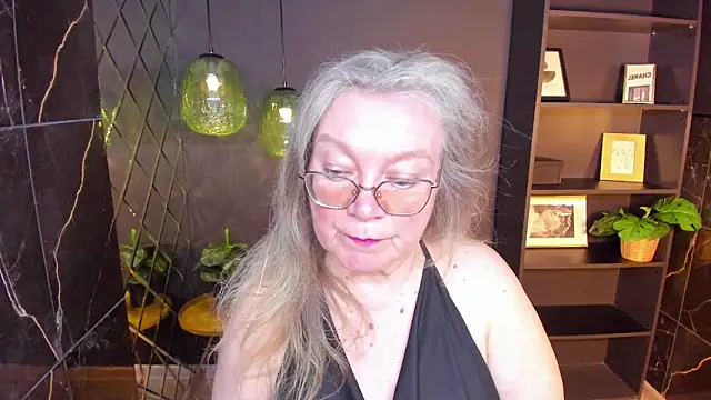 NataliMellow online show from 18, 5, 2026