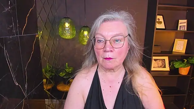 NataliMellow online show from 24, 5, 2026