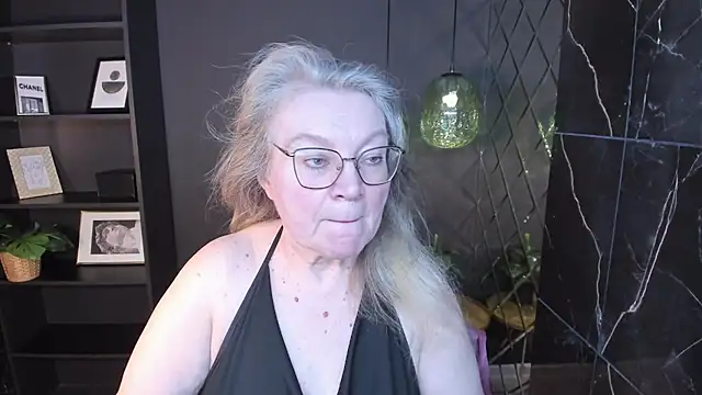 Snapshot of NataliMellow chatting on 23, 3, 2026 NataliMellow online show from 23, 3, 2026