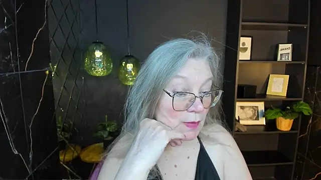 NataliMellow online show from 28, 4, 2026
