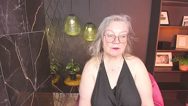 NataliMellow online show from 25, 5, 2026