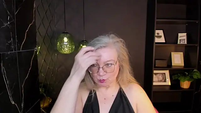 Snapshot of NataliMellow chatting on 17, 3, 2026 NataliMellow online show from 17, 3, 2026