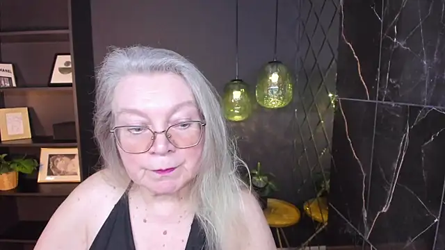 Snapshot of NataliMellow chatting on 24, 3, 2026 NataliMellow online show from 24, 3, 2026