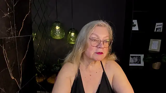 NataliMellow online show from 22, 11, 2025