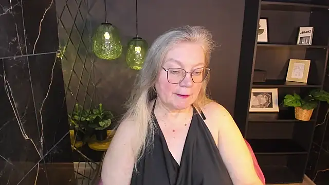 Snapshot of NataliMellow chatting on 8, 3, 2026 NataliMellow online show from 8, 3, 2026