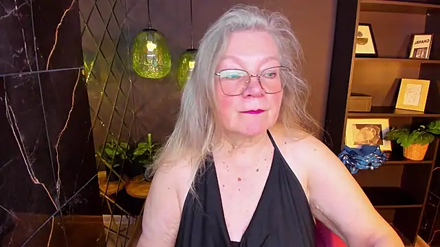 NataliMellow online show from 30, 5, 2026