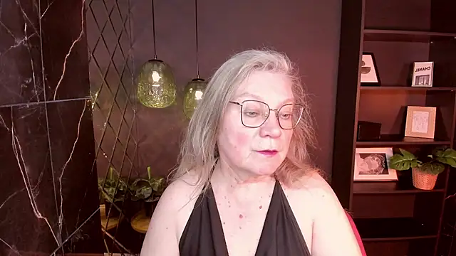 NataliMellow online show from 19, 6, 2026