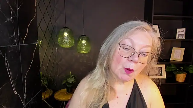 NataliMellow online show from 27, 2, 2026