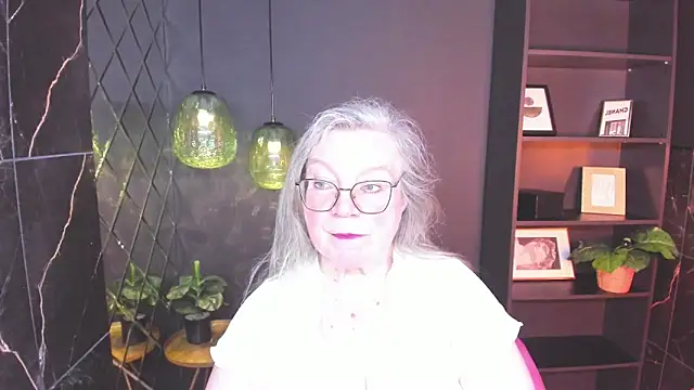 NataliMellow online show from 26, 5, 2026
