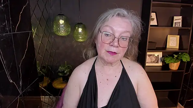 NataliMellow online show from 17, 5, 2026
