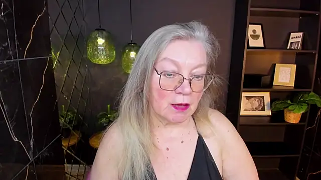 NataliMellow online show from 16, 2, 2026