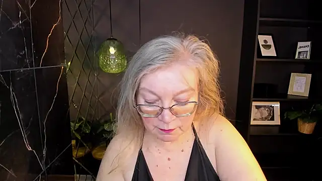 NataliMellow online show from 22, 2, 2026