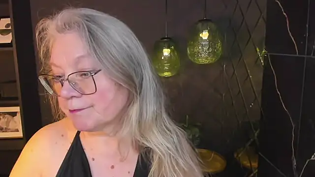 Snapshot of NataliMellow chatting on 27, 3, 2026 NataliMellow online show from 27, 3, 2026