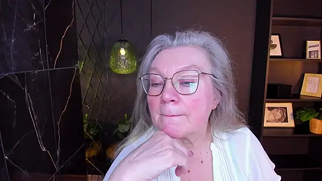 Snapshot of NataliMellow chatting on 31, 3, 2026 NataliMellow online show from 31, 3, 2026