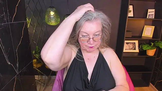 NataliMellow online show from 23, 5, 2026