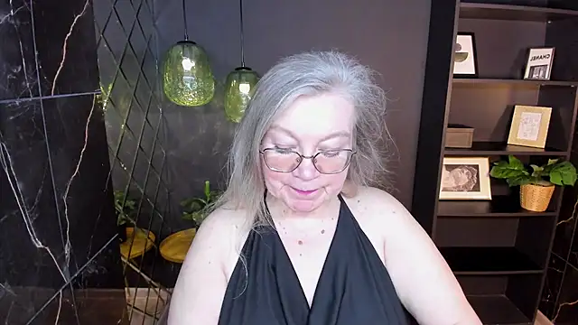 Snapshot of NataliMellow chatting on 3, 3, 2026 NataliMellow online show from 3, 3, 2026