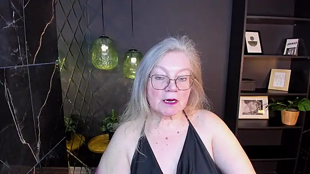 NataliMellow online show from 17, 2, 2026