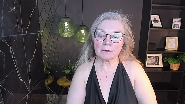 Snapshot of NataliMellow chatting on 13, 3, 2026 NataliMellow online show from 13, 3, 2026