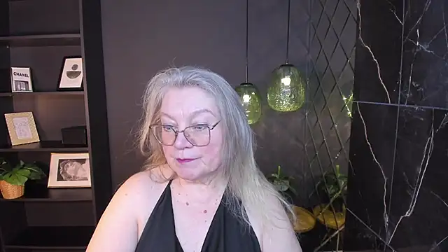 Snapshot of NataliMellow chatting on 22, 3, 2026 NataliMellow online show from 22, 3, 2026