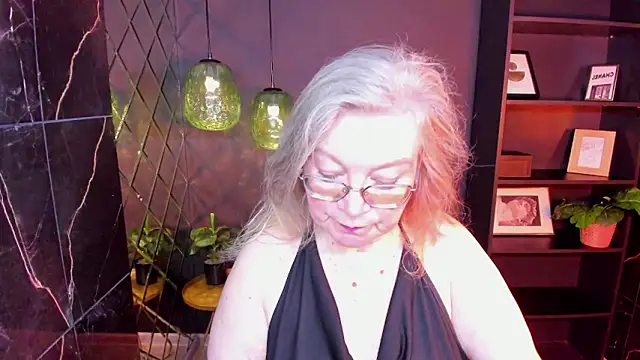 NataliMellow online show from 28, 5, 2026