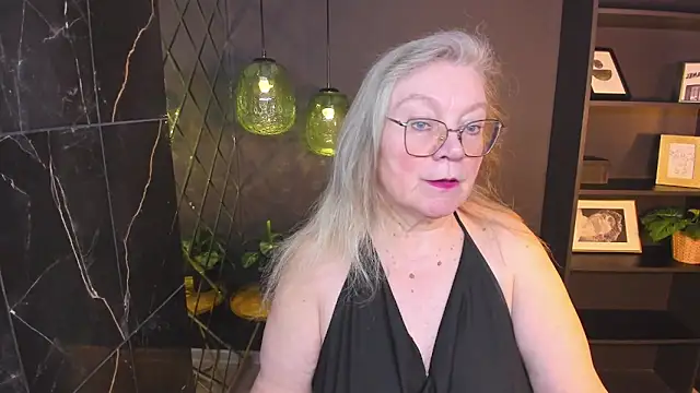 Snapshot of NataliMellow chatting on 30, 3, 2026 NataliMellow online show from 30, 3, 2026