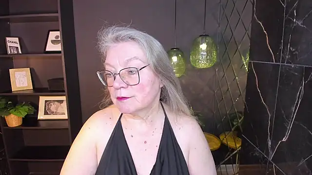 Snapshot of NataliMellow chatting on 25, 3, 2026 NataliMellow online show from 25, 3, 2026