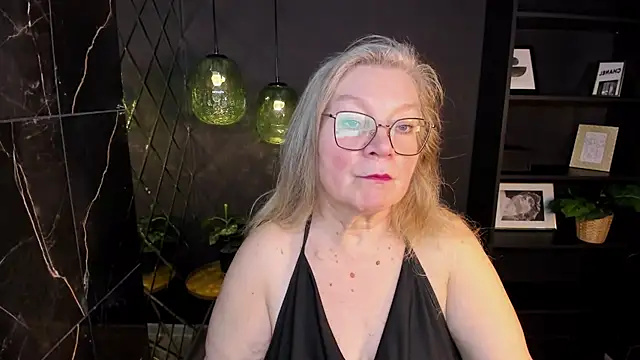 NataliMellow online show from 7, 2, 2026