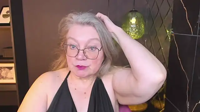 Snapshot of NataliMellow chatting on 28, 3, 2026 NataliMellow online show from 28, 3, 2026