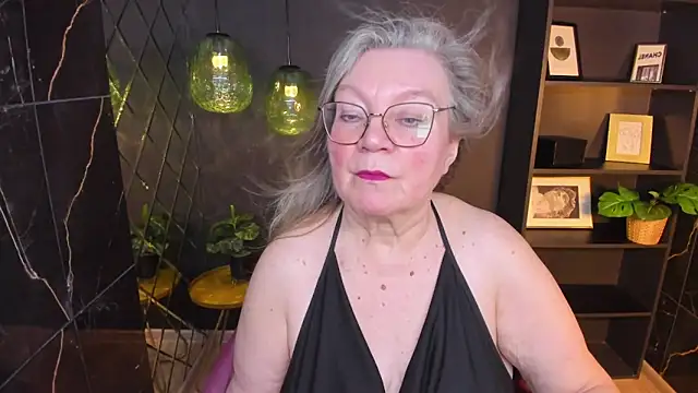 NataliMellow online show from 1, 5, 2026