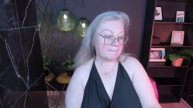 NataliMellow online show from 27, 6, 2026