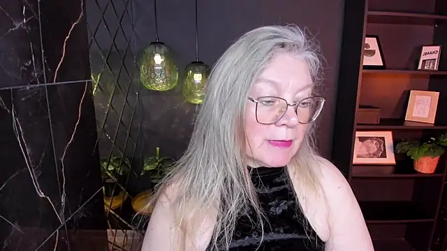 NataliMellow online show from 29, 5, 2026
