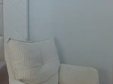 Snapshot of ashlymoon chatting on 29, 6, 2026 ashlymoon online show from 29, 6, 2026