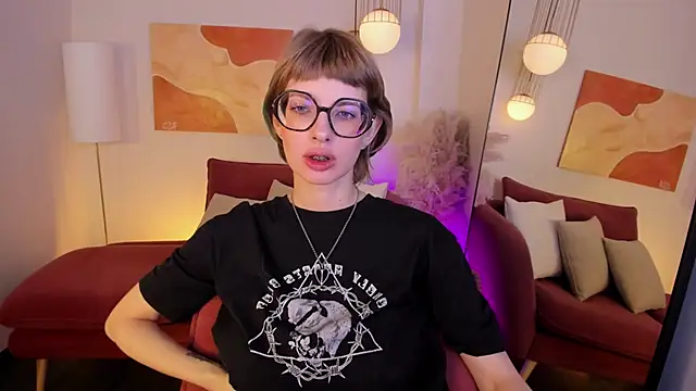 RubySoft online show from 17, 11, 2025