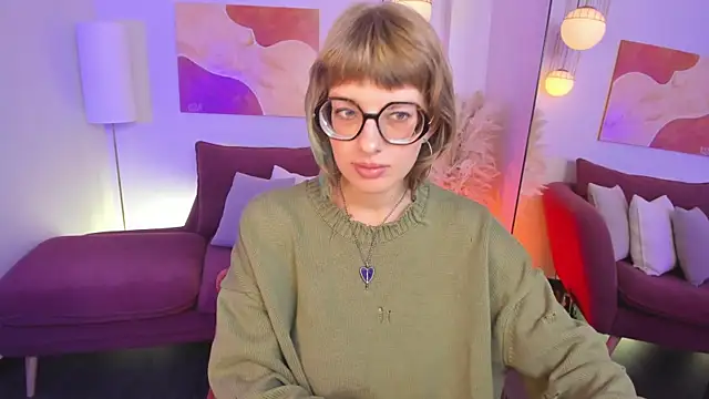 RubySoft online show from 25, 9, 2025