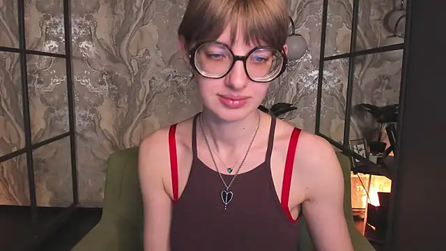 RubySoft online show from 5, 3, 2026