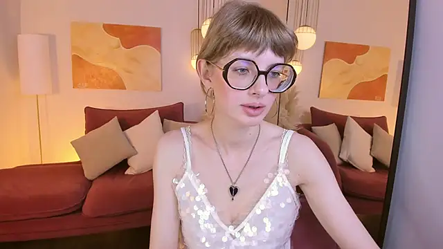 RubySoft online show from 24, 10, 2025