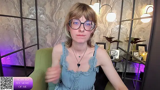 RubySoft online show from 18, 5, 2026