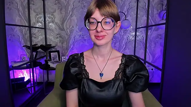 RubySoft online show from 18, 2, 2026