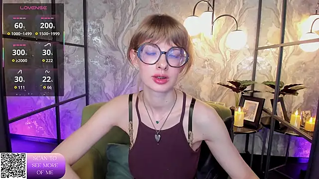 RubySoft online show from 4, 5, 2026