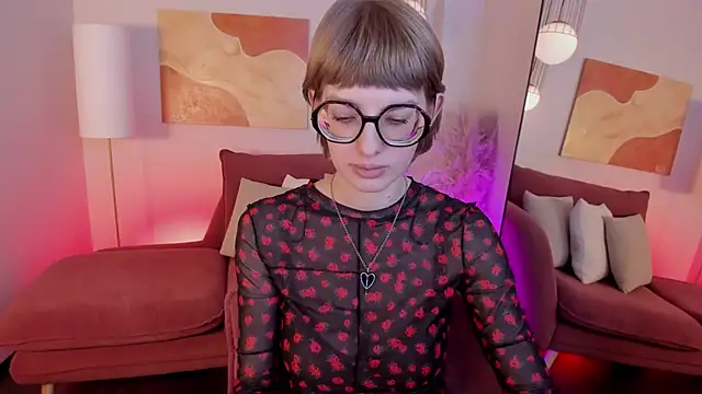 RubySoft online show from 1, 12, 2025