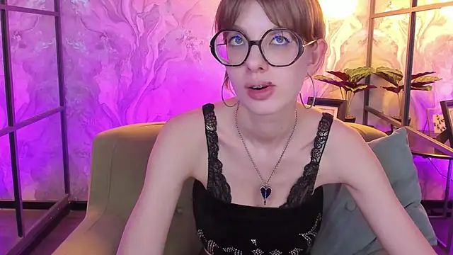 RubySoft online show from 16, 3, 2025